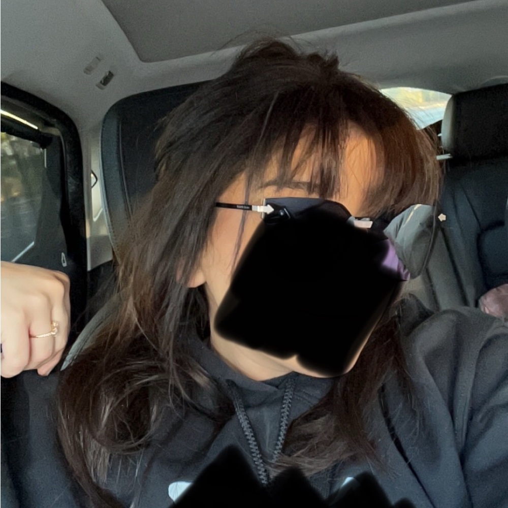 Highline Lacetop Wig